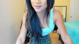 Ynaong  20-01-2021